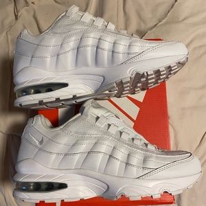 Kids Nike Air Max ‘95s